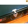 Bếp Gas Vintage Coleman Camping Stove 2 Burner Propane Date 2001