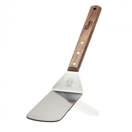 Flexible Spatula (long handle)