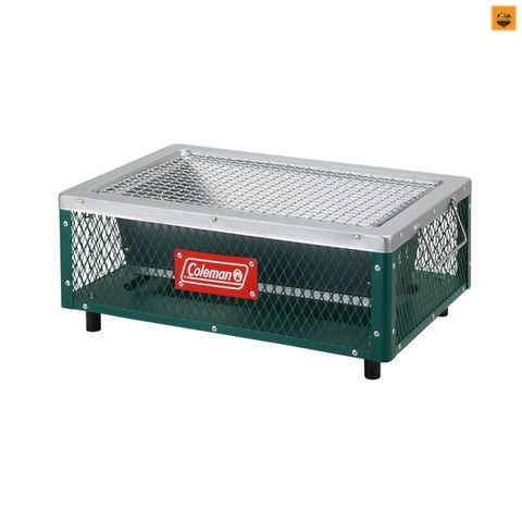 Bếp nướng BBQ Coleman Cool Stage Table Top Grill