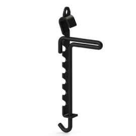 Trammel Hook