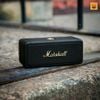 Loa Bluetooth Marshall Emberton