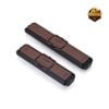 Đèn Claymore 3FACE PRO X