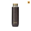 Bình Giữ Nhiệt Coleman 1900 Collection™ Steel Belted 25 Oz. Stainless Steel Wine Bottle