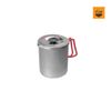 Nồi Evernew Ti Pasta Pot 750 ECA547