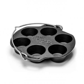 Muffin Pan mf6