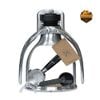 Dụng cụ pha cà phê ROK GC Espresso Maker
