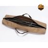 Túi đựng Snow Peak Pole carrying case, TP-060