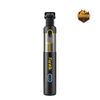 Máy hút bụi Fanttik Slim V8 Apex Car Vacuum RobustClean