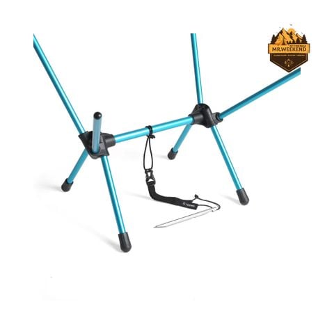 Neo Ghế Helinox Chair Anchor