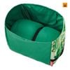 Túi Ngủ Coleman Family 2 in 1 C10 Sleeping Bag