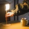 Đèn Cargo Container SLIM LIGHT PRO