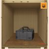 Túi Đựng Đồ Cargo Container CUSTOM BAG L