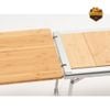Bàn Snow peak Entry IGT , CK-080R - New Product 2024