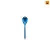 Muỗng Snow peak Titanium Spork, SCT-004