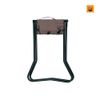 Ghế Snow peak FD KID'S CHAIR, LV-073