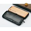 Túi đựng Snow peak Kitchen Mesh Case S, BG-020R