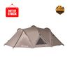 Lều Snow peak Land Nest Dome S ( New 2023 ),SDE-259