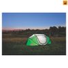 Lều Coleman 4 Person Instant Pop Up