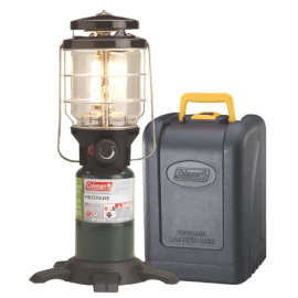 Đèn măng xông Gas NorthStar 1500 Lumens with Storage Case