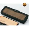 Túi đựng Snow peak Kitchen Mesh Case L, BG-030R