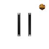 Khung Bàn Snow peak Separate IGT Rail 3 Units , CK-903-1