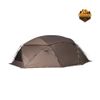 Lều Snow Peak Merak Pro , TP-940
