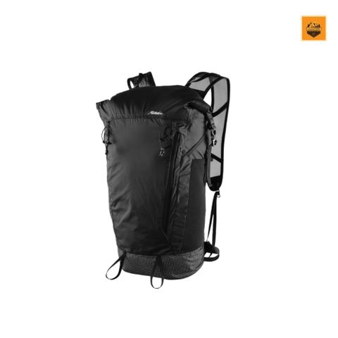 Balo chống nước MATADOR Freerain22 Waterproof Packable Backpack