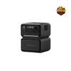Máy trạm tích điện Ecoflow River 3 Max Plus 858Wh | Hàng chính hãng