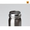 Bình Giữ Nhiệt Snow peak Stainless Steel Vacuum Bottle Type M500, TW-501