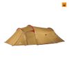 Lều Dã Ngoại Snow peak Vault, SDE-080RH