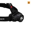 ĐÈN PIN ĐỘI ĐẦU LED LENSER H7R