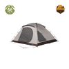Lều Snow peak Amenity Dome M TC , FES-160