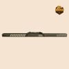 Cột chống Cargo Container HARD SLIDE POLE 3000/2200