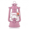 Đèn Bão Feuerhand Baby Special Hurricane Lantern 276 Light Pink Special
