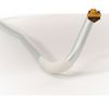 Miếng Lót Ghế Snow Peak FD Chair Leg Caps , UG-156