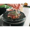 Bếp Gas Snow Peak Teppanyaki Emberner , GS-430