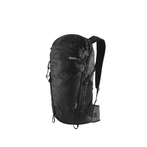 Balo siêu nhẹ MATADOR Beast18 Ultralight Technical Backpack