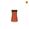 Bình Giữ Nhiệt Snow peak Stainless Steel Vacuum Bottle Type T350, TW-350