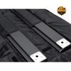 Túi đựng Snow peak Separate IGT Storage Case 3 Units, UG-903