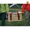 Túi Giữ Nhiệt Snow peak Soft Cooler 38