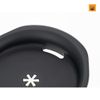Nắp đậy Snow peak Silicone lid for 450 mug, MGC-058