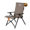 Ghế Coleman Ray Chair NX (Greige)