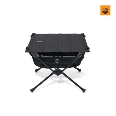 Bàn Helinox Tactical Table S - Black