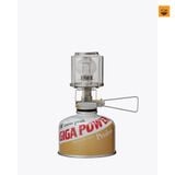 Đèn Gas Snow peak GigaPower Lantern Auto, GL-100AR