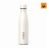 Bình giữ nhiệt Outin Thermos Bottle 500ml