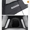 Lều Dã Ngoại  BLACKDOG Tunnel Tent BD-ZP006