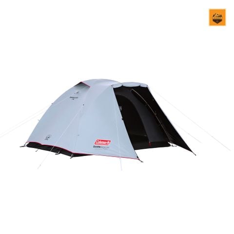 Lều Coleman Tough Dome Air/3025+