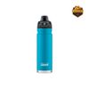 Bình giữ nhiệt Coleman Stainless Steel Bottle 24oz New Product 2024 - Hàng Chính Hãng