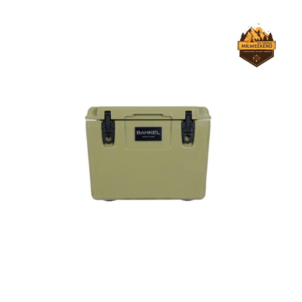 Thùng Đá BamKel Modern 32QT