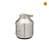 Bình Giữ Nhiệt Snow peak Shimo Tank 4700, TW-550